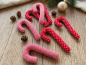 Preview: Zuckerstange - ITH-Stickdatei
